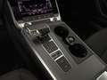 Audi A6 Limousine 40 TDI Grau - thumbnail 28