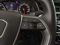 Audi A6 Limousine 40 TDI Grau - thumbnail 16