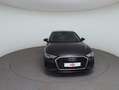 Audi A6 Limousine 40 TDI Grau - thumbnail 2