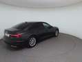 Audi A6 Limousine 40 TDI Grijs - thumbnail 5