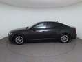 Audi A6 Limousine 40 TDI Grau - thumbnail 8