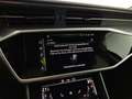 Audi A6 Limousine 40 TDI Grau - thumbnail 25