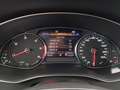 Audi A6 Limousine 40 TDI Grau - thumbnail 14