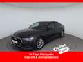 Audi A6 Limousine 40 TDI Grijs - thumbnail 1