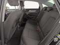Audi A6 Limousine 40 TDI Grau - thumbnail 29