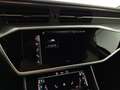 Audi A6 Limousine 40 TDI Grau - thumbnail 21