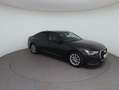 Audi A6 Limousine 40 TDI Grau - thumbnail 3