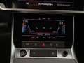 Audi A6 Limousine 40 TDI Grau - thumbnail 27