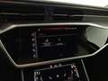 Audi A6 Limousine 40 TDI Grau - thumbnail 23