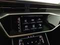 Audi A6 Limousine 40 TDI Grau - thumbnail 20