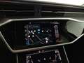 Audi A6 Limousine 40 TDI Grau - thumbnail 18