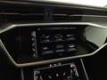 Audi A6 Limousine 40 TDI Grijs - thumbnail 19
