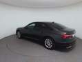 Audi A6 Limousine 40 TDI Grau - thumbnail 7