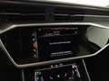 Audi A6 Limousine 40 TDI Grau - thumbnail 26