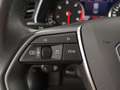Audi A6 Limousine 40 TDI Grau - thumbnail 15