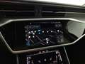 Audi A6 Limousine 40 TDI Grau - thumbnail 17