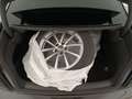 Audi A6 Limousine 40 TDI Grau - thumbnail 30
