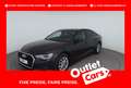 Audi A6 Limousine 40 TDI Grau - thumbnail 1
