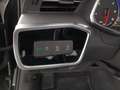 Audi A6 Limousine 40 TDI Grau - thumbnail 12