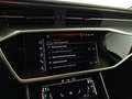Audi A6 Limousine 40 TDI Grau - thumbnail 24