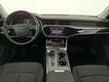 Audi A6 Limousine 40 TDI Grau - thumbnail 13