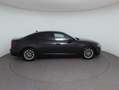 Audi A6 Limousine 40 TDI Grau - thumbnail 4