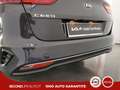 Kia Ceed / cee'd SW 1.6 crdi Evolution Adas Pack Plus 136cv dct Grijs - thumbnail 31