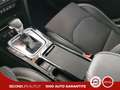 Kia Ceed / cee'd SW 1.6 crdi Evolution Adas Pack Plus 136cv dct Grijs - thumbnail 21