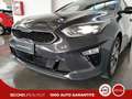 Kia Ceed / cee'd SW 1.6 crdi Evolution Adas Pack Plus 136cv dct Grijs - thumbnail 29