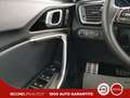 Kia Ceed / cee'd SW 1.6 crdi Evolution Adas Pack Plus 136cv dct Grijs - thumbnail 27