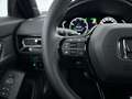 Honda Civic 2.0 e:HEV Advance | Direct uit voorraad leverbaar! Grijs - thumbnail 12
