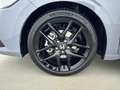 Honda Civic 2.0 e:HEV Advance | Direct uit voorraad leverbaar! Grijs - thumbnail 7