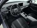 Honda Civic 2.0 e:HEV Advance | Direct uit voorraad leverbaar! Grijs - thumbnail 21
