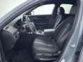 Honda Civic 2.0 e:HEV Advance | Direct uit voorraad leverbaar! Grijs - thumbnail 9