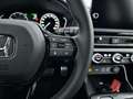 Honda Civic 2.0 e:HEV Advance | Direct uit voorraad leverbaar! Grijs - thumbnail 13