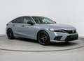 Honda Civic 2.0 e:HEV Advance | Direct uit voorraad leverbaar! Grijs - thumbnail 3