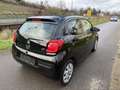 Citroen C1 Feel Edition Schwarz - thumbnail 5