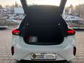 Opel Corsa-e Corsa-E  GS Line Weiß - thumbnail 9
