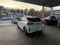 Opel Corsa-e Corsa-E  GS Line Weiß - thumbnail 4