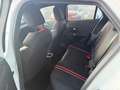 Opel Corsa-e Corsa-E  GS Line Weiß - thumbnail 12