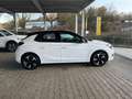 Opel Corsa-e Corsa-E  GS Line Weiß - thumbnail 7