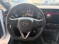 Opel Corsa-e Corsa-E  GS Line Weiß - thumbnail 13
