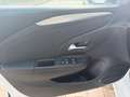 Opel Corsa-e Corsa-E  GS Line Weiß - thumbnail 10