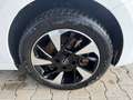 Opel Corsa-e Corsa-E  GS Line Weiß - thumbnail 8