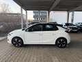 Opel Corsa-e Corsa-E  GS Line Weiß - thumbnail 3