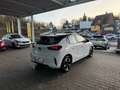 Opel Corsa-e Corsa-E  GS Line Weiß - thumbnail 6