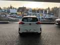 Opel Corsa-e Corsa-E  GS Line Weiß - thumbnail 5