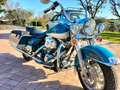 Harley-Davidson Road King Classic Blu/Azzurro - thumbnail 4