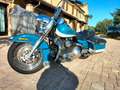 Harley-Davidson Road King Classic Blu/Azzurro - thumbnail 5