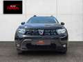 Dacia Duster II 1.5 BLUE dCi 115 Comfort 2WD/bis 5 Jahre Gar... Schwarz - thumbnail 2
